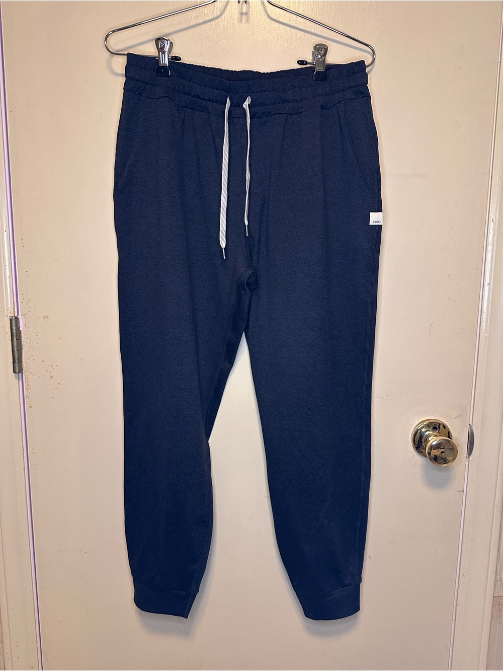 Vuori Women’s Sunday Jogger